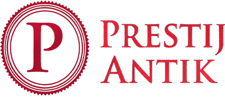 Prestij Antik